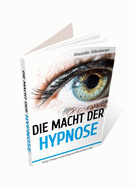 Scripte